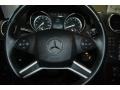 2012 Steel Grey Metallic Mercedes-Benz GL 450 4Matic  photo #31