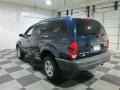 Patriot Blue Pearl - Durango SXT Photo No. 5