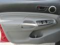 Barcelona Red Metallic - Tacoma V6 SR5 Double Cab 4x4 Photo No. 17