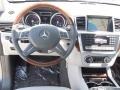 Grey Dashboard Photo for 2013 Mercedes-Benz GL #82858517