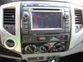 Barcelona Red Metallic - Tacoma V6 SR5 Double Cab 4x4 Photo No. 19