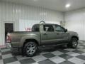 Pyrite Mica - Tacoma SR5 Prerunner Double Cab Photo No. 7