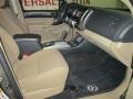 2013 Pyrite Mica Toyota Tacoma SR5 Prerunner Double Cab  photo #17