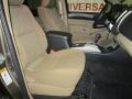 Pyrite Mica - Tacoma SR5 Prerunner Double Cab Photo No. 18