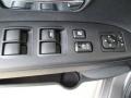Mercury Gray - Outlander Sport ES Photo No. 9
