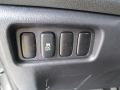 Mercury Gray - Outlander Sport ES Photo No. 10
