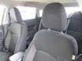 Mercury Gray - Outlander Sport ES Photo No. 11