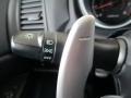 Mercury Gray - Outlander Sport ES Photo No. 15