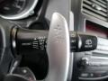 Mercury Gray - Outlander Sport ES Photo No. 16