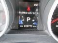 Mercury Gray - Outlander Sport ES Photo No. 17