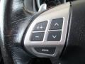 Mercury Gray - Outlander Sport ES Photo No. 18