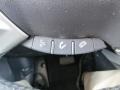 Mercury Gray - Outlander Sport ES Photo No. 20