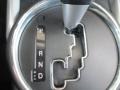 Mercury Gray - Outlander Sport ES Photo No. 23