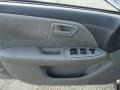 Graphite Gray Pearl - Camry LE Photo No. 6