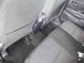 Mercury Gray - Outlander Sport ES Photo No. 24
