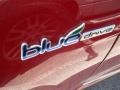 Venetian Red Pearl - Sonata Hybrid Photo No. 2