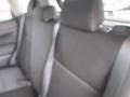 Mercury Gray - Outlander Sport ES Photo No. 25