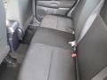 Mercury Gray - Outlander Sport ES Photo No. 26