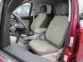 2013 Ruby Red Metallic Ford Escape SE 1.6L EcoBoost 4WD  photo #14