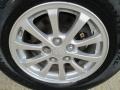 Mercury Gray - Outlander Sport ES Photo No. 28