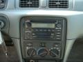 Graphite Gray Pearl - Camry LE Photo No. 12