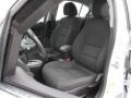 Summit White - Cruze LT Photo No. 12