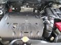 Mercury Gray - Outlander Sport ES Photo No. 30