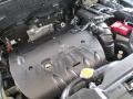 Mercury Gray - Outlander Sport ES Photo No. 31