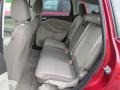 2013 Ruby Red Metallic Ford Escape SE 1.6L EcoBoost 4WD  photo #19