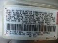 Graphite Gray Pearl - Camry LE Photo No. 16