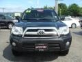 2008 Shadow Mica Toyota 4Runner SR5 4x4  photo #2