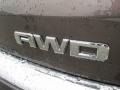 Medium Brown Metallic - Acadia SLE AWD Photo No. 7