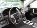 Medium Brown Metallic - Acadia SLE AWD Photo No. 11