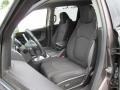 Medium Brown Metallic - Acadia SLE AWD Photo No. 12