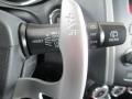 White Pearl - Outlander Sport LE AWD Photo No. 19