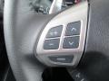 White Pearl - Outlander Sport LE AWD Photo No. 20