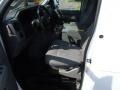 Oxford White - E Series Van E150 XL Commericial Photo No. 10