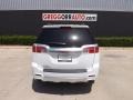 2013 Summit White GMC Terrain Denali  photo #8