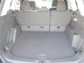 Charcoal Black Trunk Photo for 2014 Ford Escape #82860851
