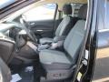 2014 Tuxedo Black Ford Escape SE 1.6L EcoBoost  photo #16