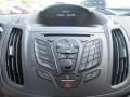 2014 Tuxedo Black Ford Escape SE 1.6L EcoBoost  photo #17