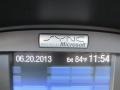 2014 Tuxedo Black Ford Escape SE 1.6L EcoBoost  photo #20