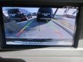 2014 Tuxedo Black Ford Escape SE 1.6L EcoBoost  photo #21