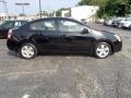 Super Black - Sentra 2.0 Photo No. 4