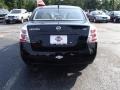 Super Black - Sentra 2.0 Photo No. 6