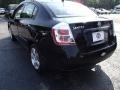 Super Black - Sentra 2.0 Photo No. 7