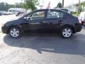 Super Black - Sentra 2.0 Photo No. 8