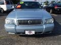Light Ice Blue Metallic - Grand Marquis LS Photo No. 2