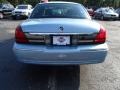 Light Ice Blue Metallic - Grand Marquis LS Photo No. 5