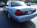 Light Ice Blue Metallic - Grand Marquis LS Photo No. 6